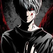 Aigaro_TG
