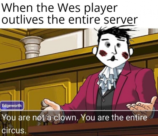 funnymemev2.png