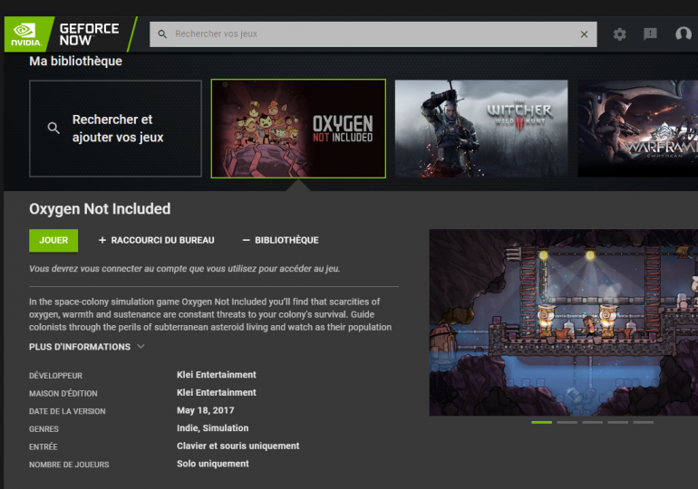 geforce.thumb.png.7368397a28c8f8b6dc18328defe8e377.png