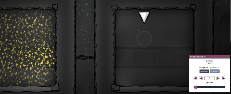 germ3.thumb.png.24bbe0918da2c3bae3d65aed3d3e3957.png