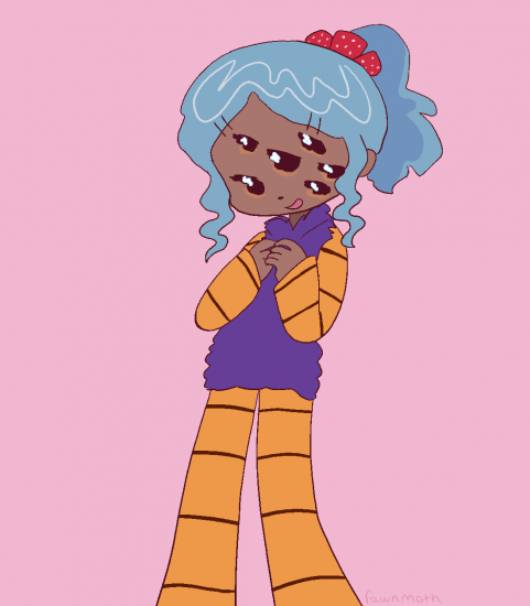 glommy-2-6.thumb.png.47e7ad09627bcd3cf26b0283efbd7e64.png