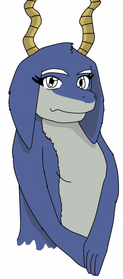 goat.thumb.png.11aac00ed6414a53d94b5398c8412f80.png
