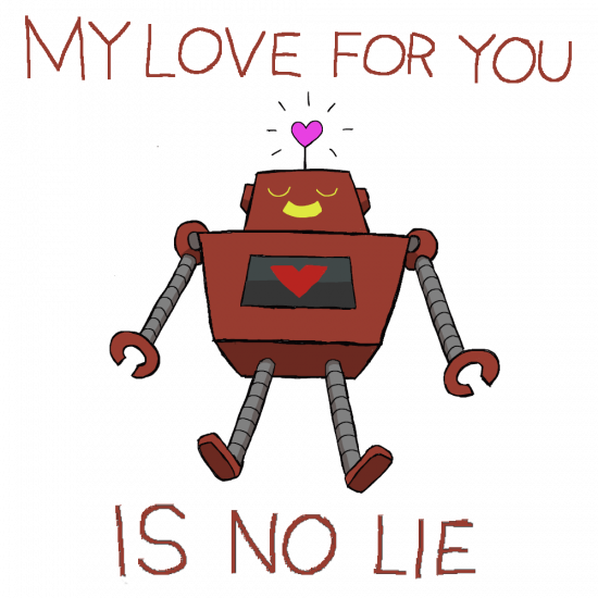 halentine.thumb.png.ccbb74dd822c5fe3d358ea53b1b9b633.png