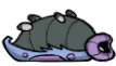 hatchling_sleep_loop.png.b4b92dfdb2c83d802e8a0f059a6a4dc1.png