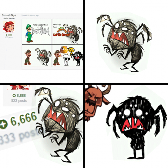 hmmmm.thumb.png.c4170db35757aaade3a30672a12ecef3.png