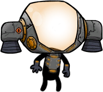 hover_000.png.217a2f30a246d99bd9b878620dda67be.png