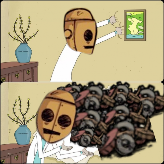 hsjahwyhsb98181.png