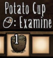 image.jpeg.b21f49172c32f6221c5398cbb5d0845c.jpeg