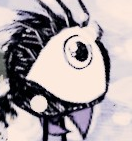 image.png.0a6a01bc3ff83137792235ac95ff1072.png