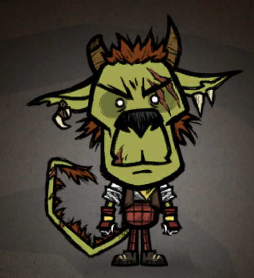image.png.10249e2e6ddef8964f141148b749618d.png