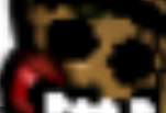 image.png.15e07072597774d67045937416ea60a7.png