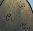 image.png.20fb8f6f07bca0babafb43c23272f05c.png