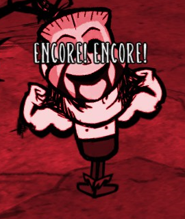 image.png.2467581d7f9e266cd4841542fd0b4d28.png