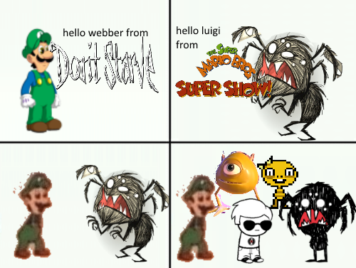 image.png.27a544b1cf1216d795d87f5fe44ba69d.png