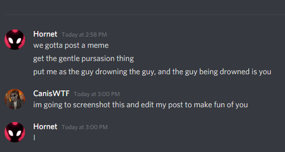 image.png.3470432b47be2b48b47ca04e059712d9.png