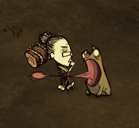 image.png.364296d7793732124e74237fd5f3fcbb.png