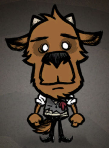 image.png.439f93a0e3e36bb7fd536e5e86e2e810.png