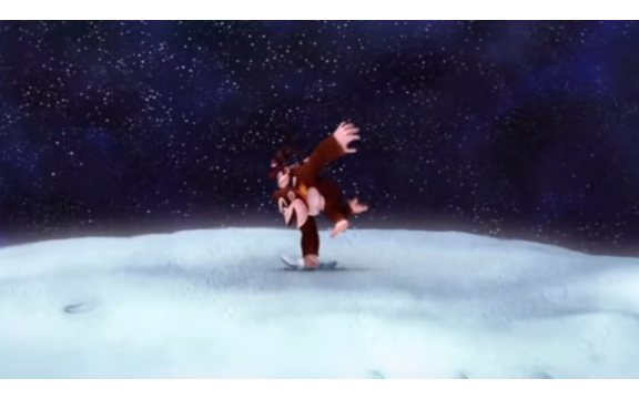 image.png.4f038aab83e0a044a033e89c96bd18ec.png