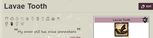 image.png.516d37e3994854b4ad6f7dfc51f9292a.png