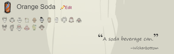 image.png.5c07aa69b7b36cbc3937c15f0766313a.png