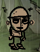 image.png.76c5ee4a3636928111687763fc6769a4.png