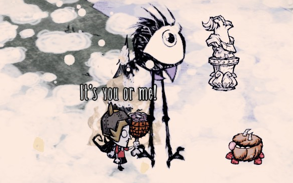 image.png.7d194d705d6410fb47eeb95d0e173b76.png