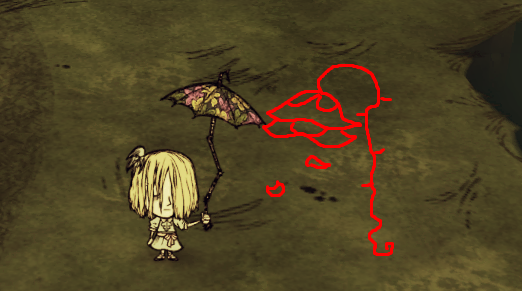 image.png.8c654974360a01ab4d24c7af04149373.png