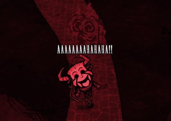 image.png.8c969c136e39e42466d64f2fdfd84c89.png