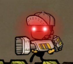 image.png.8ca5d2f1f90418bfbfebad48d7359057.png