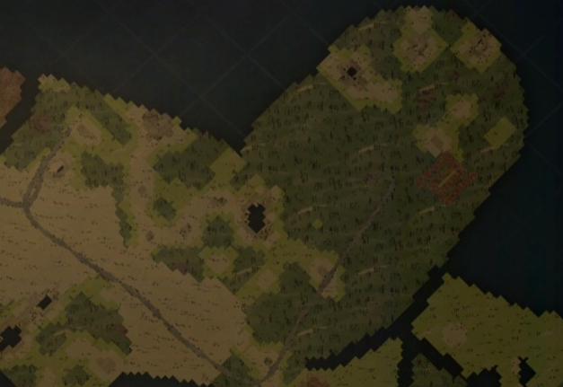 image.png.90a762ab5b734371fc46db1a97bbca47.png