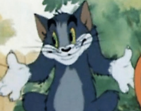 image.png.98c9d15bddf005b0e5e18b0e0a4d1a49.png