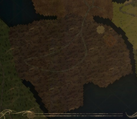 image.png.9ab42b7770e84cffd2a67a85f6c437ee.png