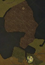 image.png.9def2a9e9758c0e5052c5cdf6ce61783.png