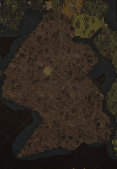 image.png.b02e9e1a5bce7618cfc8ce196d1fa664.png