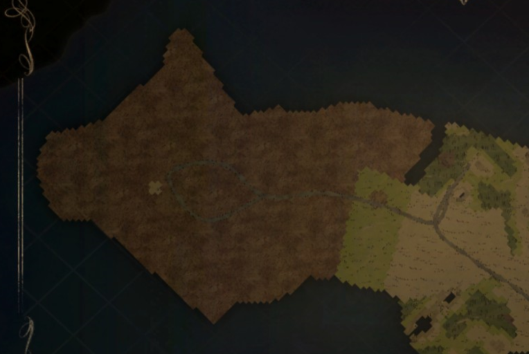 image.png.cf17b7a223747712ca26df5a5e07947e.png