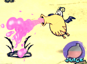image.png.d5c9f1f49440eeef7ec37900141ba839.png