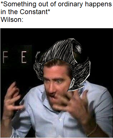 image.png.f4bf1c4eafc2b4f1084a5331f6a18bc5.png