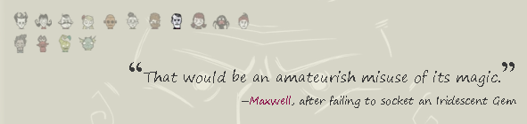image.png.fc60e4fa034fcd4d33b38ebfc4c84c21.png