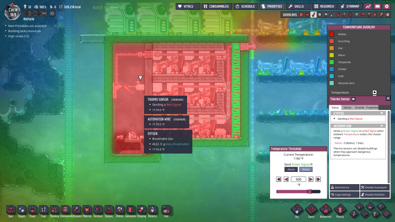 image.thumb.png.01540d33832eaa3bb4279e0d21cb4c17.png