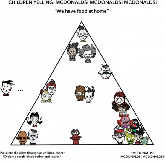 image.thumb.png.122bad4fa0c0a88a3d8f73a2c733551b.png