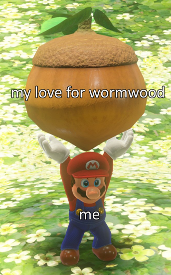 image.thumb.png.16664d42ef0adb4d1aed4f0d95b6fb8c.png