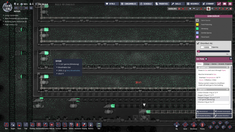 image.thumb.png.20e94732a48c03cc3d7ef0dd328f6c0d.png