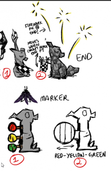image.thumb.png.2e70c53ef96cecccedd1b40d5a669d91.png