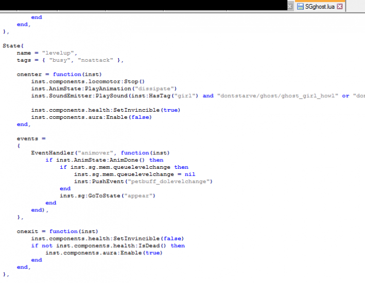 image.thumb.png.3a920f99070ab27b97e114b86f9eb33b.png