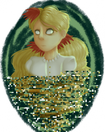 image.thumb.png.4379444faaa6ec124ca74aa0fa8ec30e.png