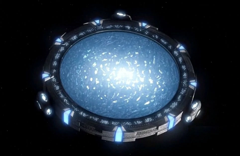 image.thumb.png.4a5c95ad81555a2a6e851b2c71b2d57f.png