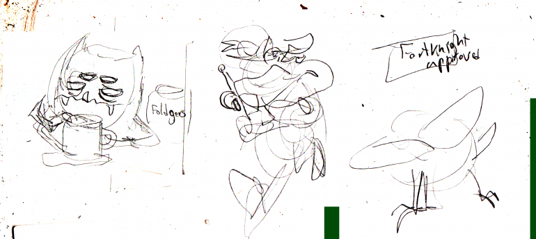image.thumb.png.4c9556c4aa9c245bf46a12726cdb46fc.png