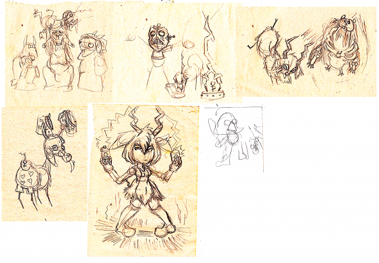 image.thumb.png.53f0f8e88e17078d2e8d7e96e3e1a514.png