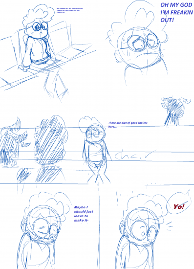 image.thumb.png.5de10860e6ec377817b1760d6b7de466.png