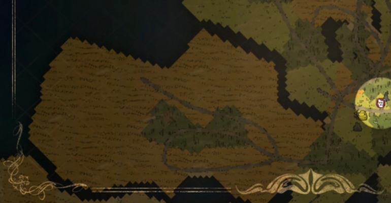 image.thumb.png.5e38a54b3af8ba6c018ebec31fe51129.png